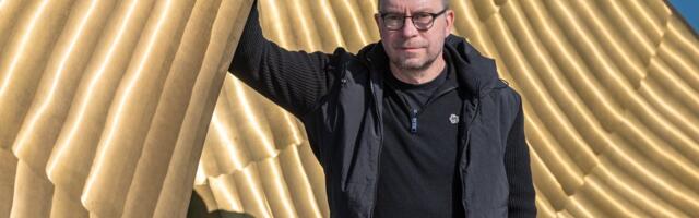 Allan Martinson_ Eesti tehnoloogiasektor on täna nagu keskealine edukas professionaalide perekond, kel pole lapsi