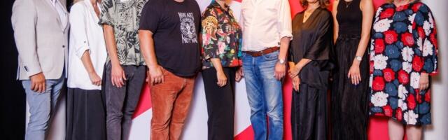 TV3 „Mees majas” saab täna särtsaka alguse: „Siia majja ei astu mitte üks mees!“