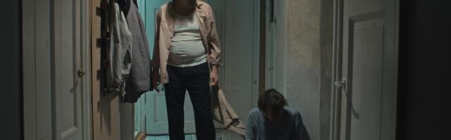 Eesti krimifilmi üksiklane