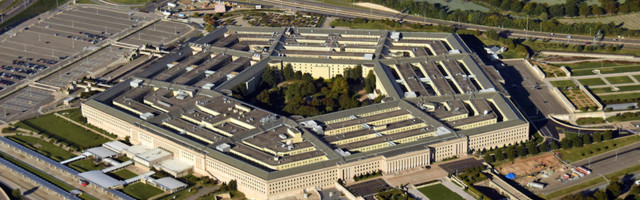 Repliik: teretulemast tagasi, Ameerika, ehk miks süsteem Trumpi vihkab