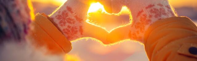 Horoskop za 5. decembar: Rađaju se simpatije, ne ignorišite osobu kojoj je stalo do vas