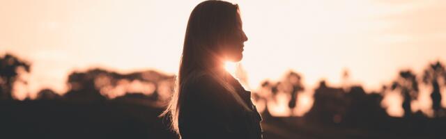 Need 4 tähemärki on tõelised inimestetundjad, kellel on oskus teiste kavatsusi läbi näha