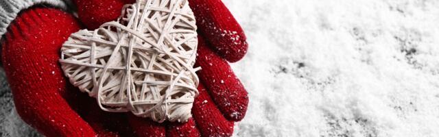 Kolmapäev, 28. jaanuar toob õnne ja rõõmu kahe tähemärgi esindajale