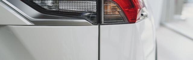 Talv paneb hübriidauto teistmoodi käituma – mida peaks juht teadma?