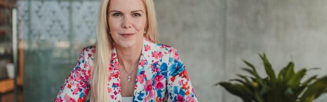 Koduvahetuslaen kogub hoogu_ pered ei pane enam uue kodu ostu vana müügi tõttu ootele