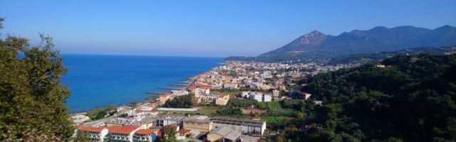 Aldo Maksimov: kuidas seista vastu illegaalsele rändesurvele? Ka kavalusega