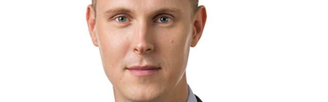 Raimond Kaljulaid: seksuaalvähemuste esindajate vastu kuulutati sõda ja nõiajaht