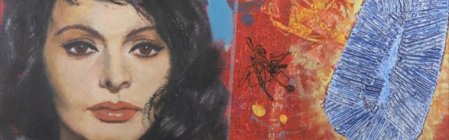 Piia Ausman. Naine kunstis – millest ta kõneleb?