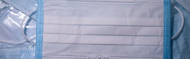 Kaupmeeste liit jaotab müüjatele 120 000 riigiabina saadud kaitsemaski