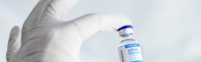 Alates 20. juulist on võimalik vaktsineerida COVID-19 vastu ka apteekides