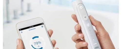 Kas elektrilise hambaharja ostmine on seda väärt? Eelised ja puudused