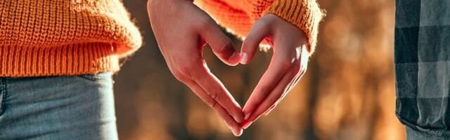 10. märts: Kaljukits pangu prioriteedid paika, Kalad olgu teatud inimeste suhtes ettevaatlikud