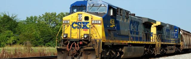 Isamaa: Venemaa ja Valgevene majandus tuleb täielikult isoleerida