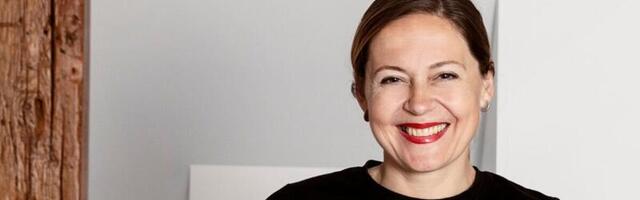 Miljoneid kaasanud idufirma: kindlasti on vaja inimesi üle meelitada