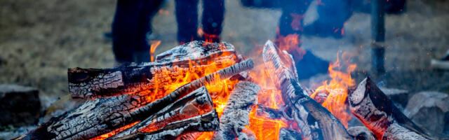 Järgmine nädal on lühike nädal: vaata, mis pühad langevad see aasta veel tööpäevale?
