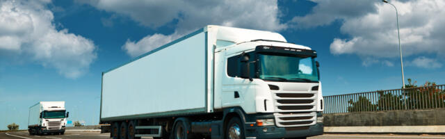 Eestis registreeritud isejuhtimisidu müüb oma Venemaa äri kohalikele investoritele maha