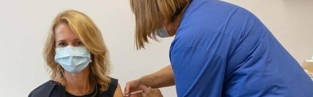 KOLUMN ⟩ Malle Pärn: sõda ideoloogiliste dogmade ja ausa teaduse vahel