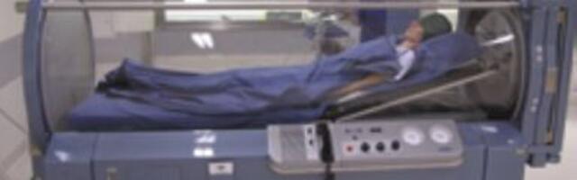 TAI: analüüside ja taastusraviprotseduuride arv on kasvanud