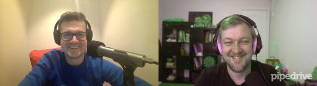 Kuula: 20.10 Algorütm: Kiivriga kuked ja masinõpe