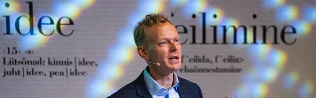 Lapsi sünnib vähe, ent töökäsi tuleb juurde