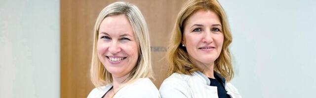 Südameriket saab avastada sünnieelselt