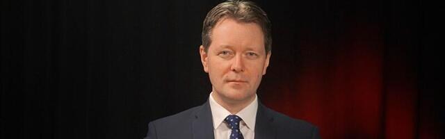 KOMMENTAAR ⟩ Markus Järvi: Vabaühenduste Liit ja ERJK plaanivad ilmselt uut SAPTK vastast protsessi