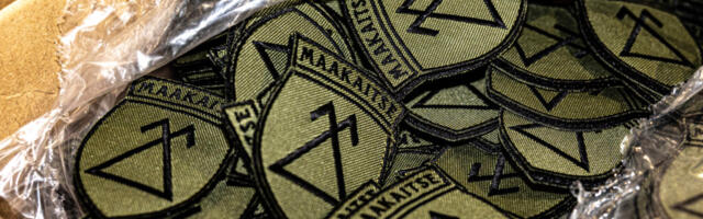 Ussisõnad jätkuvad Viru-, Jõgeva ja Järvamaal