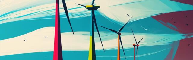 FAKTIKONTROLL | Kas Kristjan Järvanil on õigus, et eelmisel aastal ei tehtud Soomes ühtegi investeerimisotsust tuulepargi ehitamiseks?