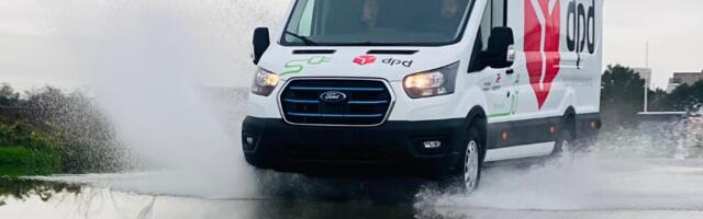 Kulleritega juhtub nii mõndagi: Kristo on pidanud tegelema nii kliendi suitsuanduri kui telefoni SIM-kaardiga