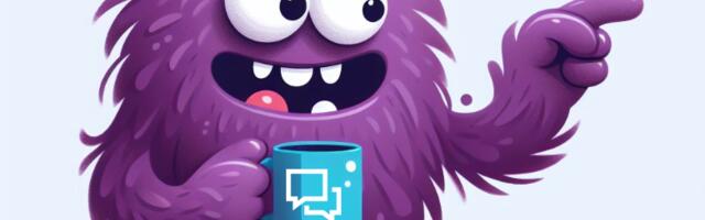 APPI KUI PIINLIK! ⟩ Lennukis seksuaalse sisuga filmi vaadanud naine sai kaasreisijalt šokeeriva kirja