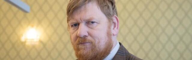 Andres Parmas_ töötuksjäämise hirmu mul ei ole