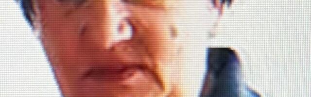 Politsei otsib Valgas kadunud 60-aastast Irinat