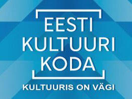 Pühapäeval selgusid Eesti säravamad talendid Annetekoda 2024 talendishowl