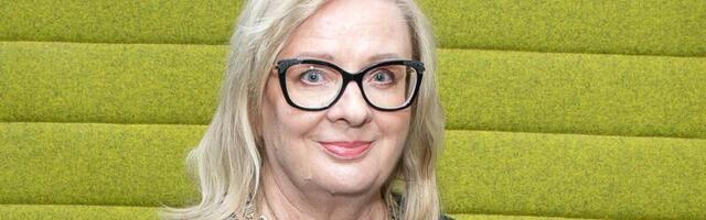 Õdede koolitus peab vastama inimese ja Eesti riigi vajadustele