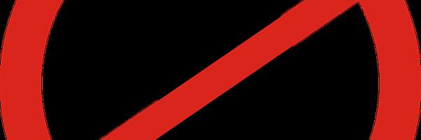 Pööraveres toimuvad lõhkamised