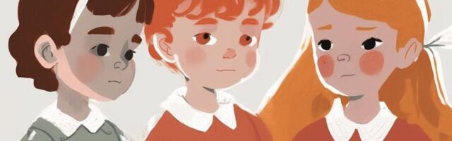 Ingrid Sindi: hooldusperede puudus Eestis on märguanne, et meie liigne individualism ei toimi