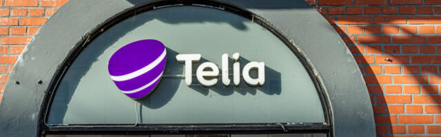 Telia tunnistab viga: rohkelt vastukaja saanud koduinterneti kampaaniast loobutakse