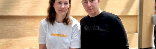 Piletimüügigasell sihib uut turgu: seal tuleb varsti demograafiline plahvatus