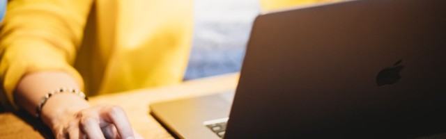 Nutiajastu töökoormus: üksinda kolme eest