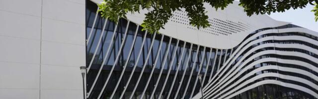 FIFA seisab silmitsi mitme miljardi suuruse hagiga. 100 000 mängijat nõuavad kahjutasu