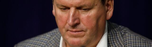 Viru Elektrivõrgud sai uue juhi