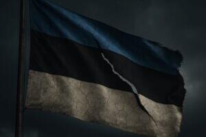 9 küsimust, mida poliitikud ei julge küsida, aga rahvas peab