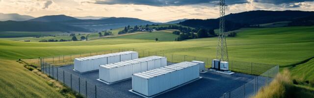 suena energy secures €8M to scale its AI-powered trading platform