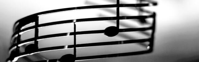 Virumaa Muusikafestivali avab saksofonikvartett Saxissima