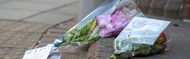 Uurijad: Sergei Skripali mürgitajad on vastutavad 44-aastase briti naise surmas, süüdi on ka Putin