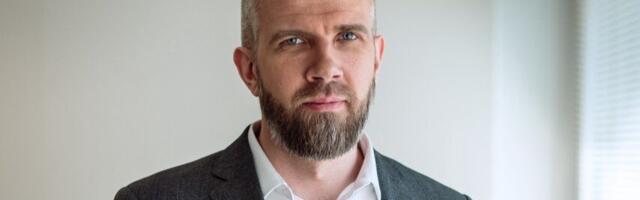 Riigi IT keskus: me ei sõltu ainult ühest lahendusest, meil on plaan B ja plaan C