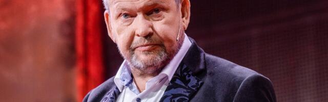 TOP 40 | Suure maksuvõlaga tööstusfirmad 2025. Heiti Hääl: “Täidame kenasti maksegraafikut”