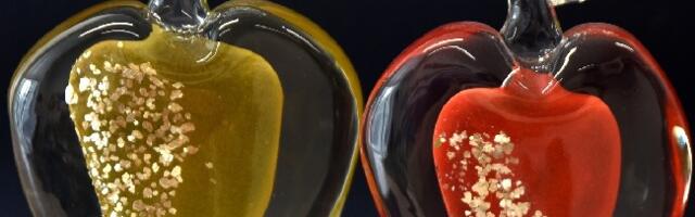 Algas konkurss "Türi valla aasta tegu ja tegijad 2025"