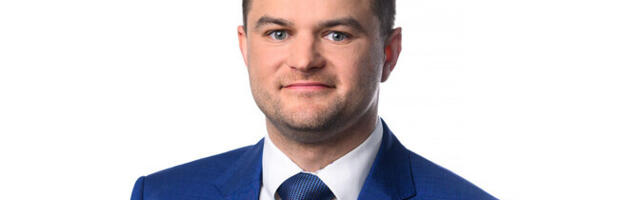 Urmo Saareoja: ärme unusta kultuuri rolli demograafias