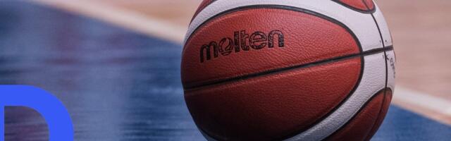 TÄISPIKKUSES | Vaata uuesti Tartu Ülikool Maks & Moorits - TalTech/ALEXELA kohtumist!